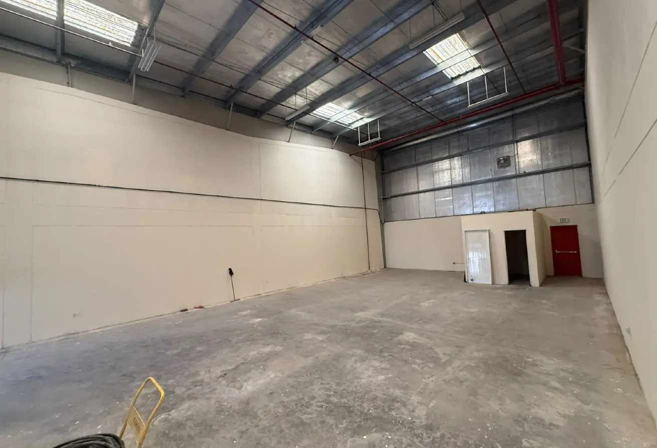 164567347 - Property Main Image