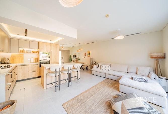 16109819 - صورة العقار 2