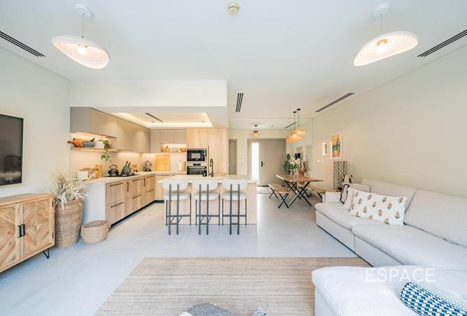 16109819 - صورة العقار 3