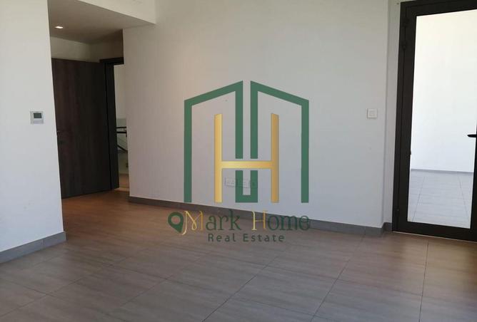 55338431 - صورة العقار 3