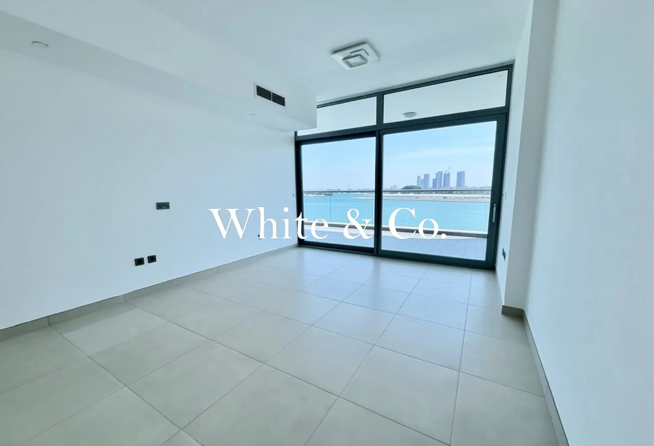 162773618 - Property Main Image
