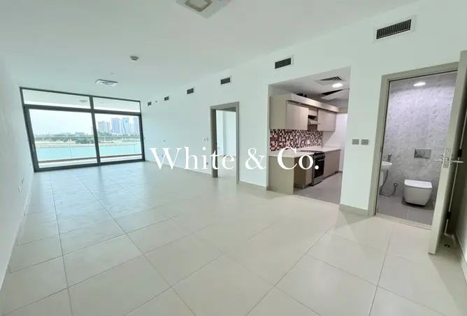 162773618 - Property Image 3