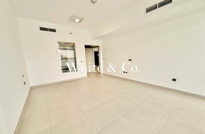 Apartment - 1 - 2 for rent in Azure Residences - Palm Jumeirah - Dubai