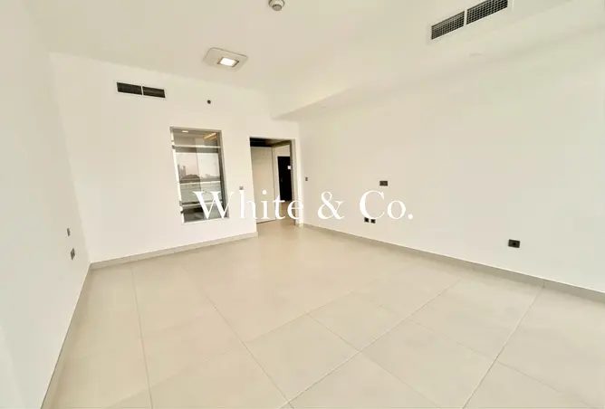 162773618 - Property Image 2