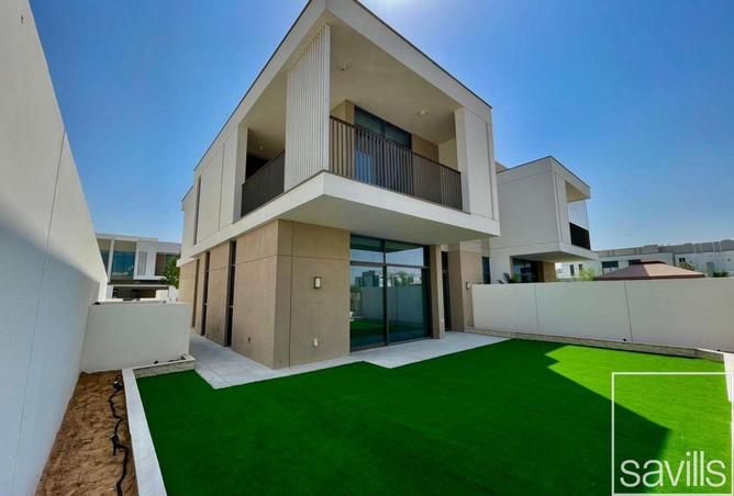 63246398 - الصورة الرئيسية للعقار