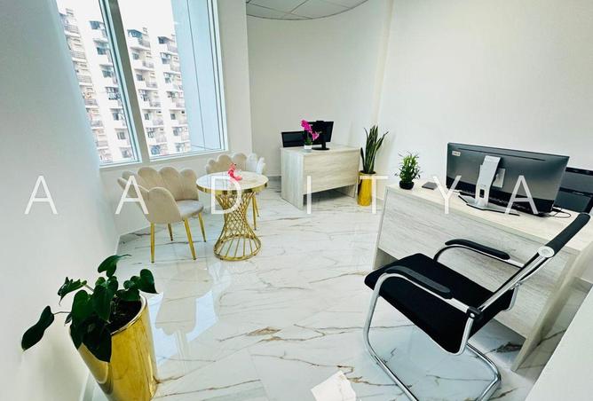 83213155 - صورة العقار 3