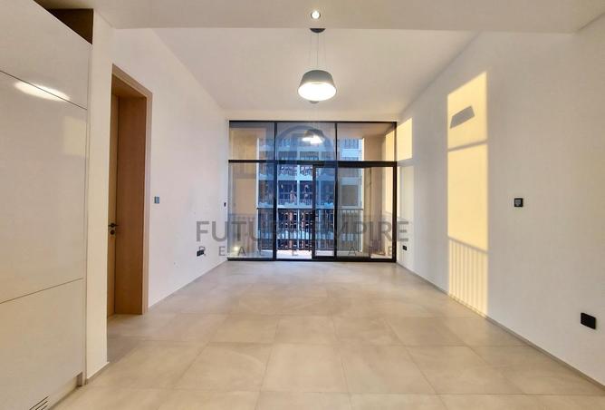 16248224 - Property Main Image