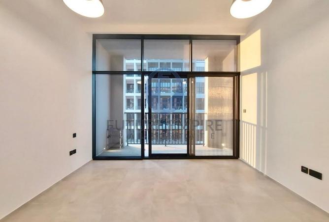 16248224 - Property Image 2