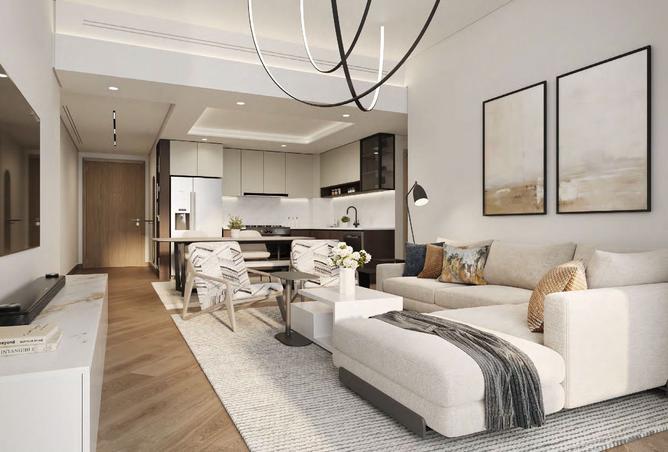 16026933 - Property Image 3