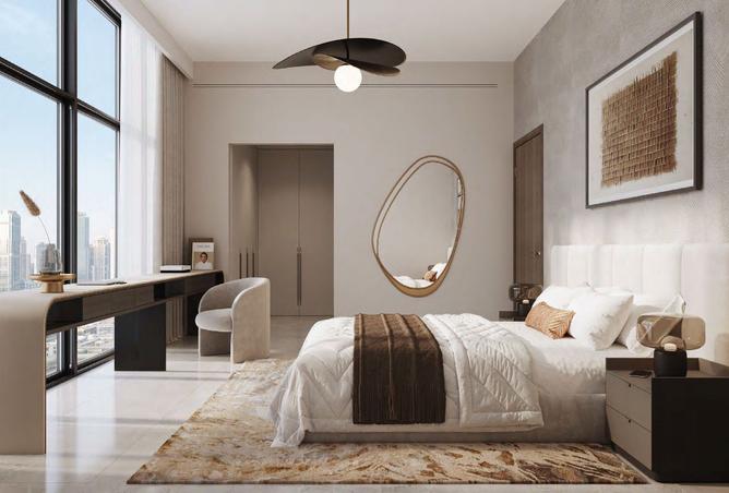 16026933 - Property Image 2