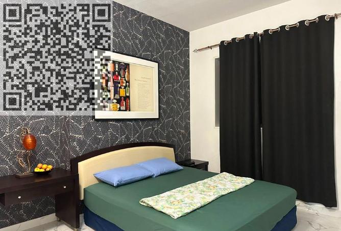 141472062 - Property Main Image