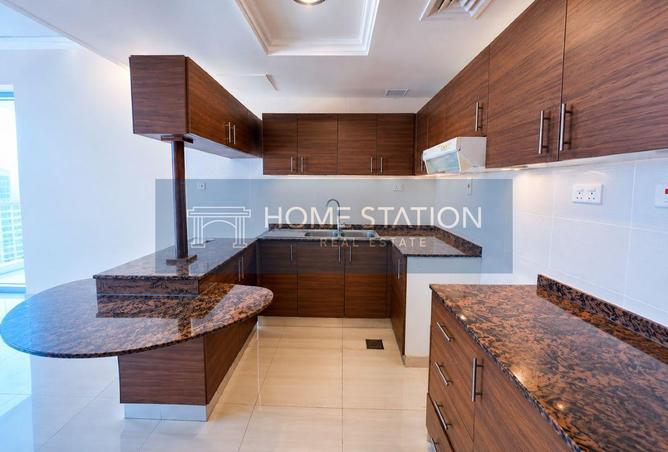 113728457 - Property Image 3