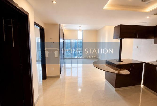 113728457 - Property Main Image