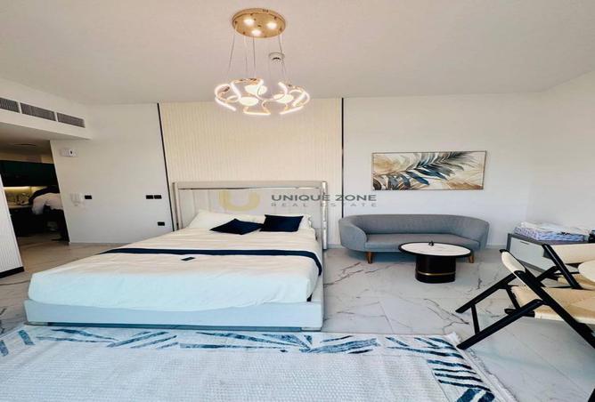 128378703 - Property Main Image