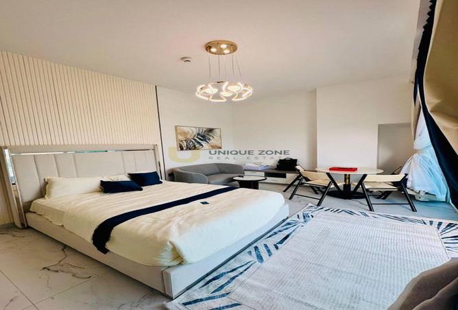 128378703 - Property Image 3