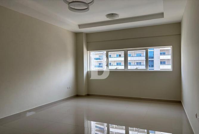 80278925 - صورة العقار 2