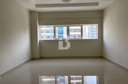 شقة - غرفة نوم - 2 حمامات للايجار في بروفايل ريزيدنس - مدينة دبي الرياضية - دبي