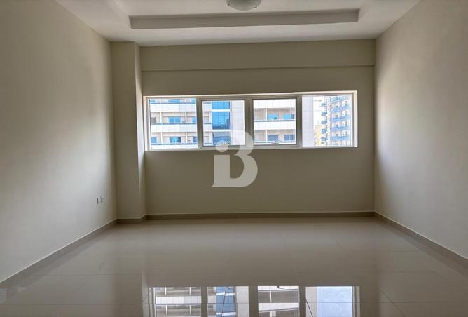 80278925 - الصورة الرئيسية للعقار