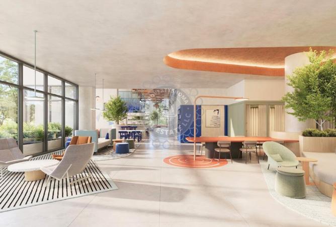 82802400 - Property Image 3