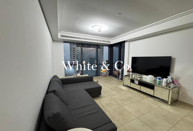 16133650 - Property Image 3