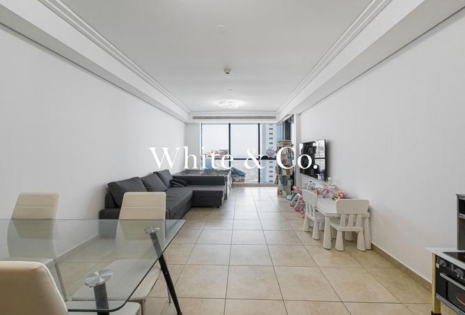 16133650 - الصورة الرئيسية للعقار