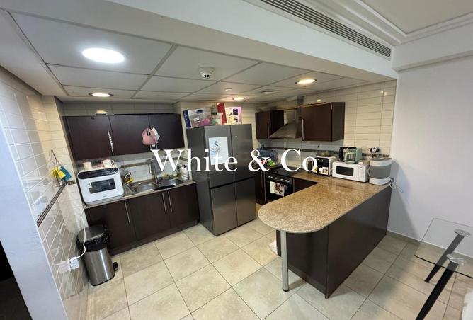 16133650 - Property Image 2