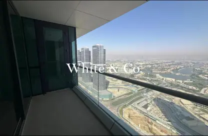 Apartment - 2 Bedrooms - 2 Bathrooms for sale in Goldcrest Views 2 - JLT Cluster J - Jumeirah Lake Towers - Dubai