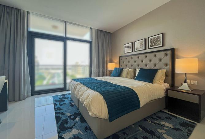 73113625 - صورة العقار 2