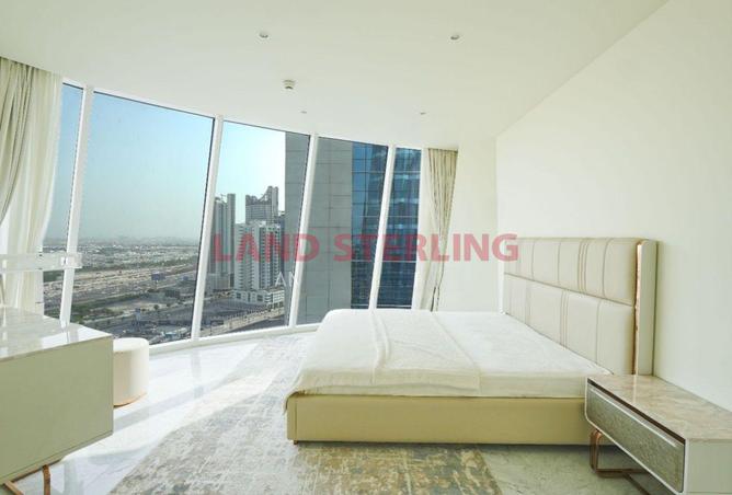 138748606 - Property Main Image