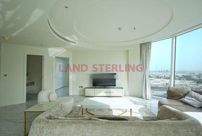 138748606 - Property Image 3