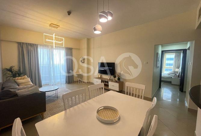 125656351 - Property Main Image