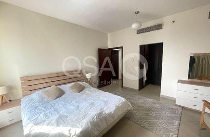 شقة - 2 غرف نوم - 2 حمامات للايجار في برج أيكون 1 - (JLT) مجمع M - أبراج بحيرات الجميرا - دبي شقة - 2 غرف نوم - 2 حمامات للايجار في برج أيكون 1 - (JLT) مجمع M - أبراج بحيرات الجميرا - دبي