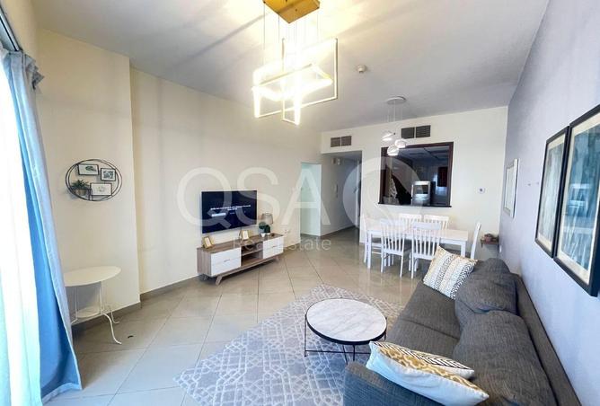 125656351 - Property Image 3