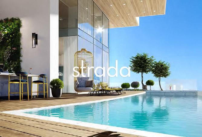 68682486 - Property Main Image