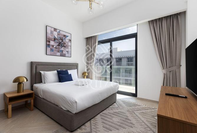 75020108 - Property Image 3