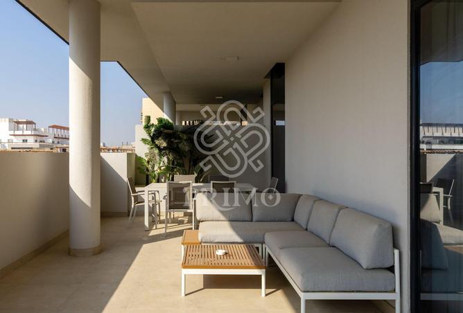 75020108 - Property Main Image