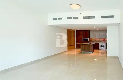 Apartment - 2 Bedrooms - 3 Bathrooms for rent in Imperial Avenue - Downtown Dubai - Dubai
