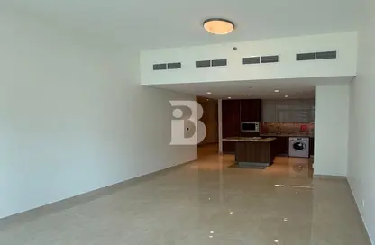 Apartment - 2 Bedrooms - 3 Bathrooms for rent in Imperial Avenue - Downtown Dubai - Dubai