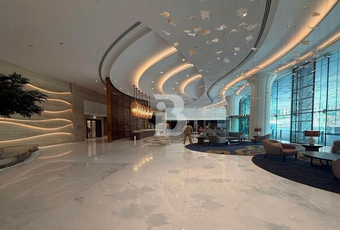 74252705 - Property Image 2