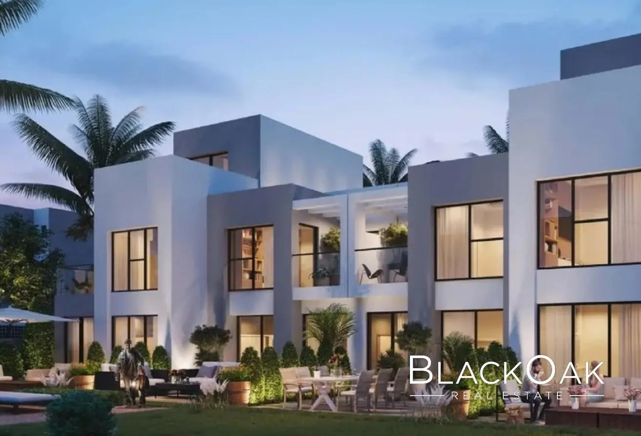 163255420 - Property Main Image