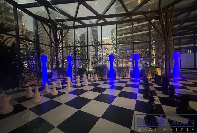 16186508 - صورة العقار 2