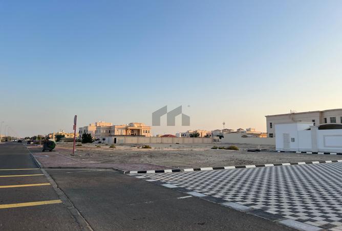 127911762 - Property Image 3