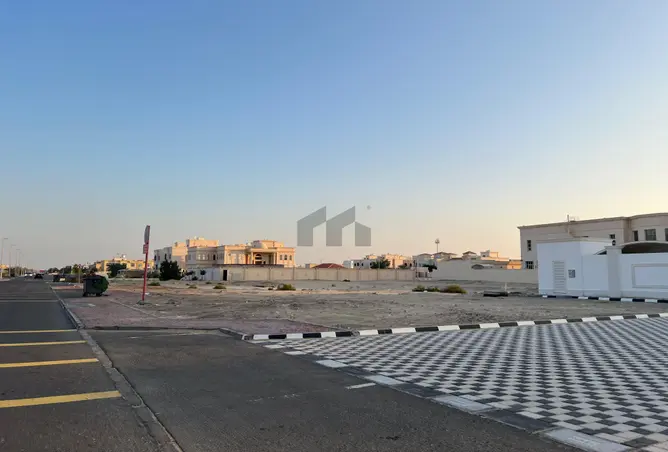 127911762 - صورة العقار 3