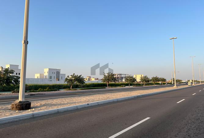 127911762 - Property Image 2