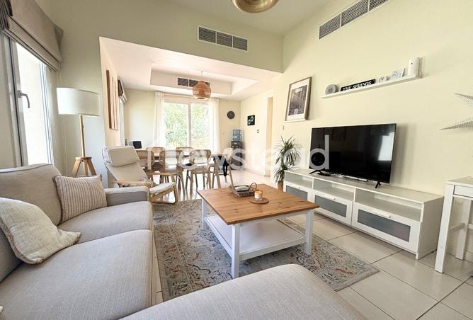 135143033 - Property Image 2