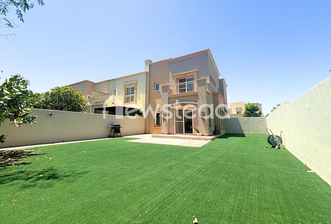 135143033 - Property Main Image