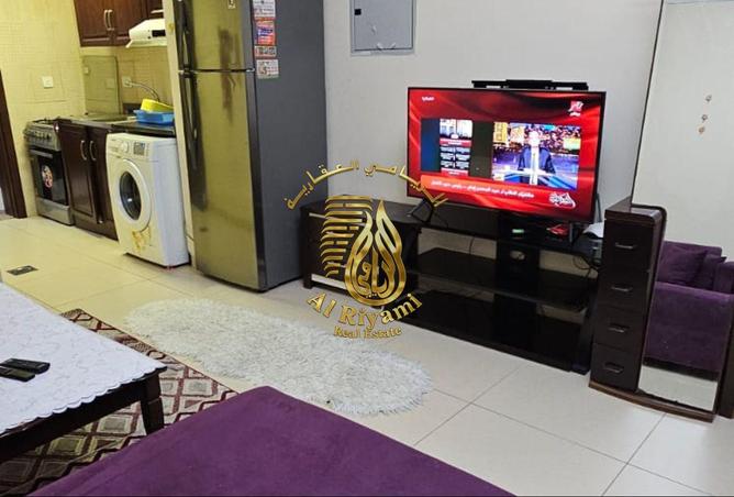 129311672 - Property Image 2