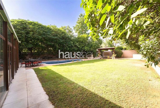 79821756 - Property Image 3