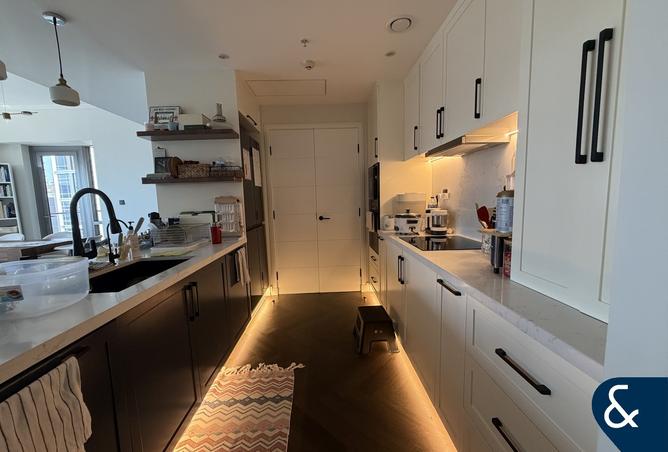 16003153 - Property Main Image