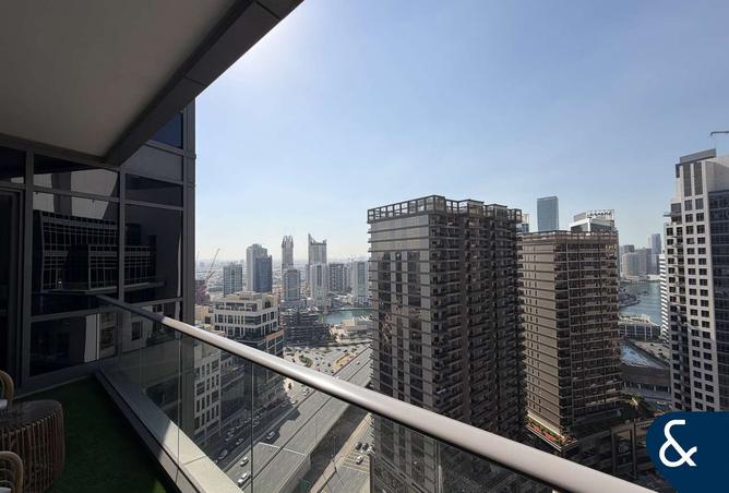 16003153 - Property Image 2